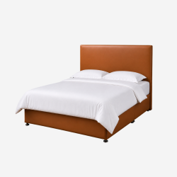 Siri Bedframe - Helloilmare